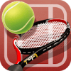 Pocket Virtual Tennis Game最新安卓下载