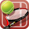 Pocket Virtual Tennis Game版本更新