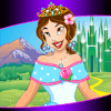 Princess Dress Up Games版本更新