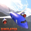 Airplane Simulator 2019  Best Flight Pilot Games