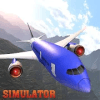 Airplane Simulator 2019  Best Flight Pilot Games快速下载