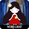 Word Light  Play Puzzle game and Find Inner Peace最新安卓下载