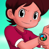 游戏下载Yo Kai Runner Watch