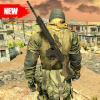 Desert Sniper Fire   Shooting Game官方版免费下载