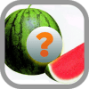 What the Fruit版本更新