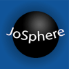 游戏下载JoSphere