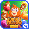 Jungle Fellow官方下载