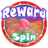 Reward Spin免费下载