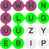 Zwe Hango Word Search Game版本更新