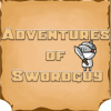 Adventures of Swordguy无法安装怎么办