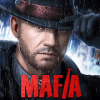 Game of Mafia  Be the Godfather快速下载