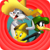 Looney Bunny Rabbit Dash Toons免费下载