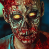 Zombie Dead Target 2019 3D  Zombie Shooting Game