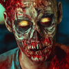 Zombie Dead Target 2019 3D  Zombie Shooting Game怎么安装