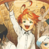 The Promised Neverland Quiz怎么下载