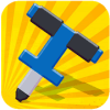 Pogo Sky Splashy 3D版本更新