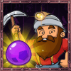 Miner Golden 2019费流量吗
