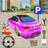 Crazy Car Parking 3D Simulator安全下载