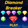 Diamond Breaker如何升级版本