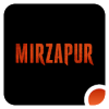 Mirzapur  Quiz Time如何升级版本