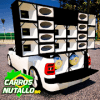 Carros Nutallo BR手机版下载