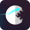 SpaceEater - pacman shooting gameiphone版下载