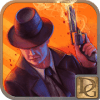 Detective's Choice (Choices Game)