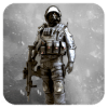 Modern War Sniper Shooter  Gunner Hero Survival版本更新