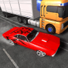Extreme Traffic Racer游戏在线玩