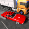 Extreme Traffic Racer破解版下载