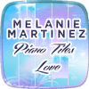 Magic Piano Melani Martinez Tiles