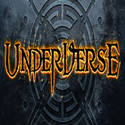 诗篇之下UnderVerse手游