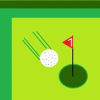 Kpc Patrick Mini Golf游戏在线玩