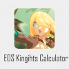EOS Knights Calculator绿色版下载
