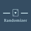 Randomize and Guess