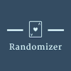 Randomize and Guess官方版免费下载