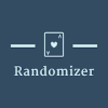 Randomize and Guess安卓版下载