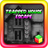 New Best Escape Game  Trapped House Escape