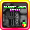 New Best Escape Game  Trapped House Escape官方下载