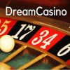 DreamCasino安卓版下载