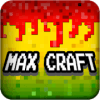 Max Craft  Crafting Adventures