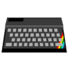 ZX Spectrum Emulator