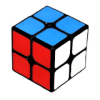 Magic Cube Match最新版下载