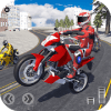 Motor Racing Adventure  Motor Highway Games