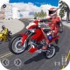 Motor Racing Adventure  Motor Highway Games怎么下载到手机