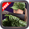 Clay Hunter 2  Skeet Shooting