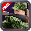 Clay Hunter 2  Skeet Shooting无法安装怎么办