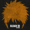 BLEACH Mobile 3D tips