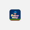 Super Gary Peppy版本更新