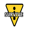 iSurvive A Calamity Awareness Simulation Game